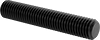 Threaded Rods