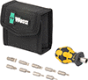 Static-Control Bit Screwdrivers