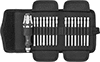 Static-Control Bit Screwdrivers