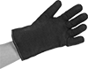 Heat-Protection Gloves