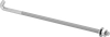 Hold-Down Bolts