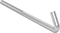 Round