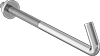 Hold-Down Bolts