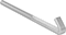 Flat