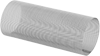 Strainer Screens