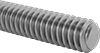 Threaded Rods