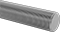 Low