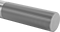 Low