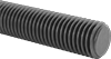 Threaded Rods