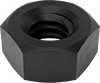 Hex Nuts