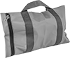 Dry Bags