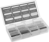 testString