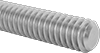 Threaded Rods