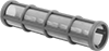 Strainer Screens