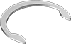 testString