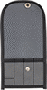 Bur Containers