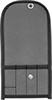 Bur Containers