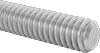 Threaded Rods