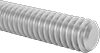 Threaded Rods