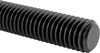 Threaded Rods