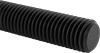 Threaded Rods