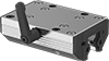 Guide Rail Carriages