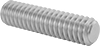 Threaded Rods