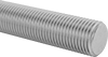 Threaded Rods