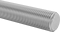 Corrosion Resistant