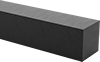Machine Key Stock
