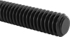 Threaded Rods