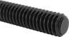 Threaded Rods