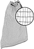 Drawstring Bags