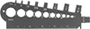 Thread Size Identifiers