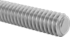 Threaded Rods