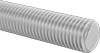 Threaded Rods