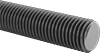 Threaded Rods