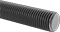 Low