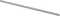 Low