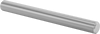 Threaded Rods
