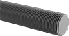 Threaded Rods
