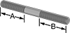 Setup Studs