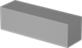 Image of Product. Front orientation. Machine Keys. Machine Keys.