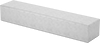 Machine Keys