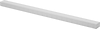 Machine Keys