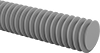 Threaded Rods