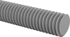 Threaded Rods