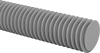 Threaded Rods