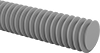 Threaded Rods