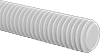 Threaded Rods